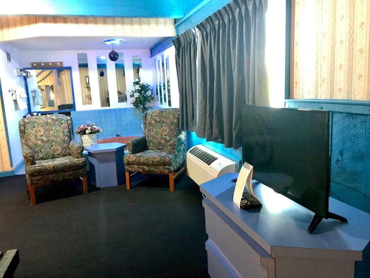 Hotel Don Q Dodgeville