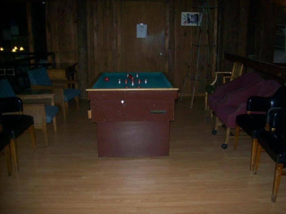 Hotel Don Q