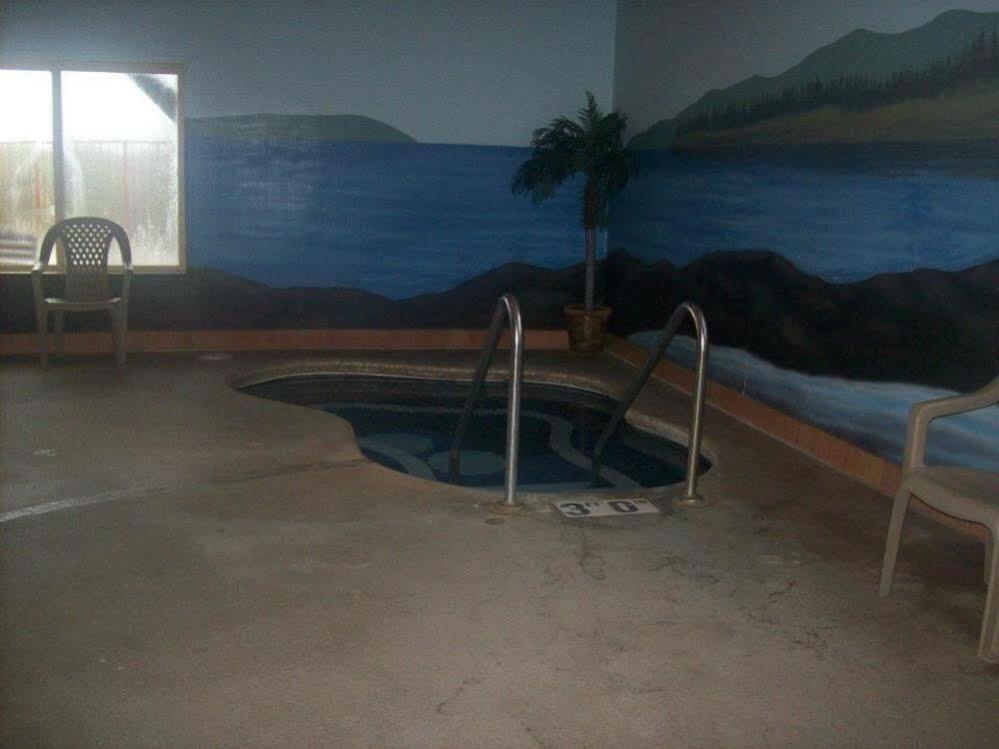 Hotel Don Q